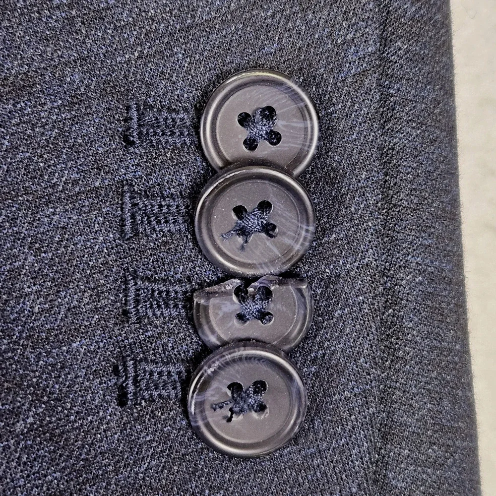Banana Republic nwot retail